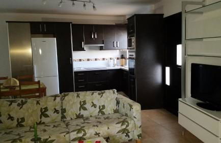 Vivienda Vacacional Monteprimero 2 - Foto 8