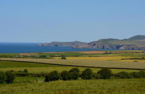 1 Bed in St Davids 62569 - Foto 21