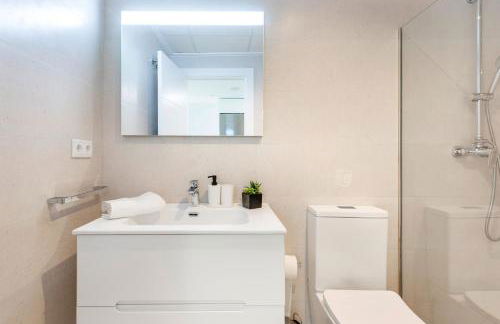 Costa Narejos 3 - Foto 19