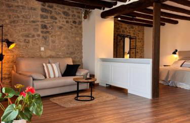 APARTAMENTOS VILLA DE GOYA - Photo 43