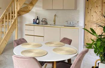 Grudza Barn House - Foto 41