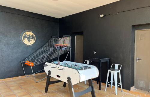 Villa Vicente - Foto 18