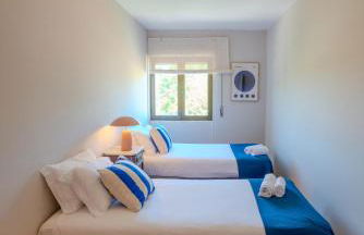 VIVA Spacious 3 bedroom apartment - Foto 80