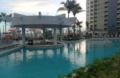 Salinas Resorts Gav - ELOS-Tur - Photo 32