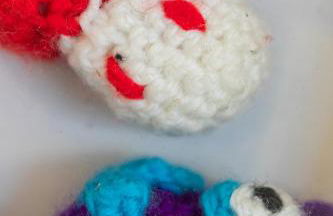 Torrepe - baskeyrentals - Foto 31