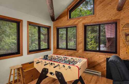 Sky Serenity - Foto 11