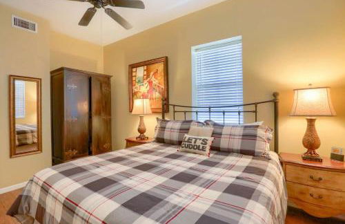 801 Harborview Grande - Foto 23