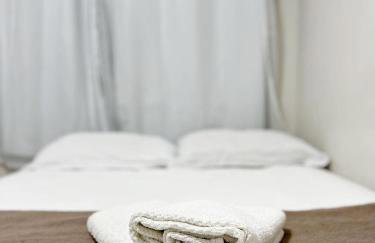 Residencial Carajás - Foto 78