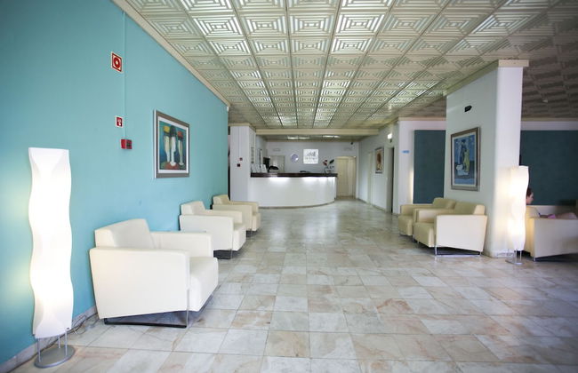 Mirachoro Albufeira - Foto 3