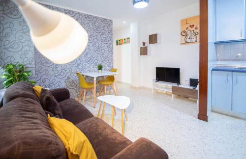 Esencia de Cádiz Entre la Viña y el mercado - Foto 1