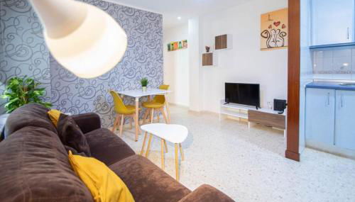 Esencia de Cádiz Entre la Viña y el mercado - Foto 1