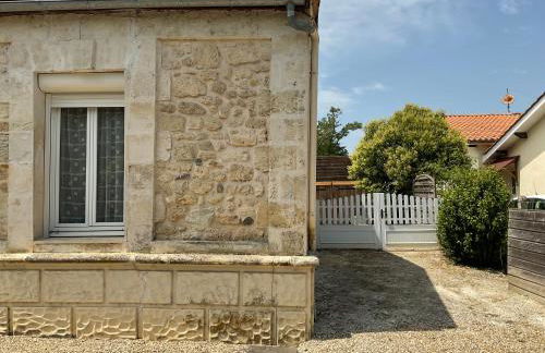 l'orchidée - Foto 13