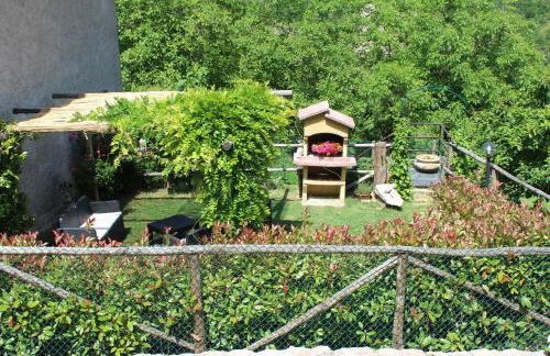 Agriturismo Cardella - Foto 64