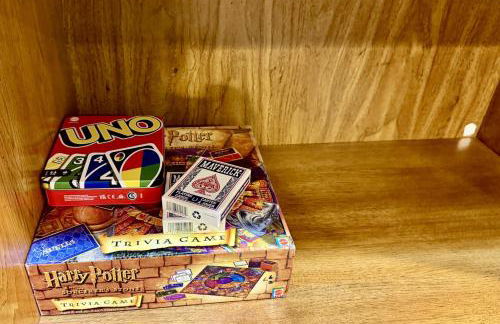 Charming Provo Home close to BYU and Utah Lake - Foto 50