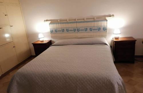 Casa Donor - Photo 8