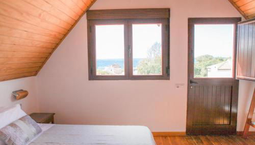 Casas La Pequeña Lulu - Foto 4