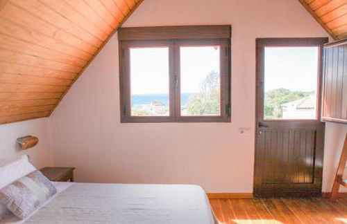 Casas La Pequeña Lulu - Foto 4