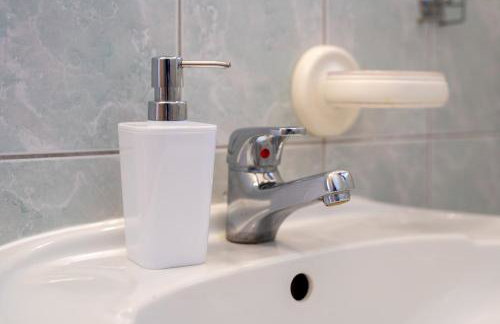 Ferienwohnung mit Balkon - Foto 39