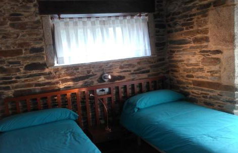 Casa Do Grilo - Foto 70