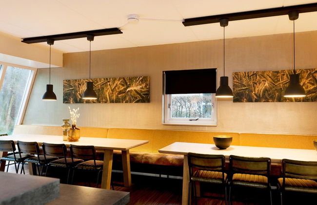 Spacious Retreat, Vlagtwedde - Foto 20