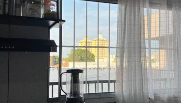 VILINHA LOFT HOME - AP 05 Excelente Localização - Foto 5