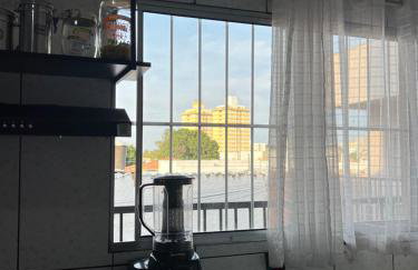 VILINHA LOFT HOME - AP 05 Excelente Localização - Foto 5