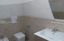 Vacanza dalla Maria - Foto 5