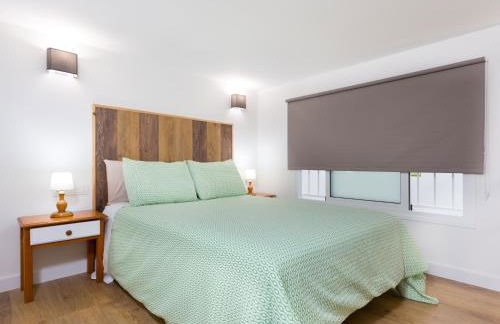 Esquina de Alberto N1 con WiFi, cerca de la playa en Garachico - ES-279-3 - Foto 3