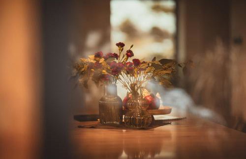 Rycerki Dom na Szlaku - Foto 6