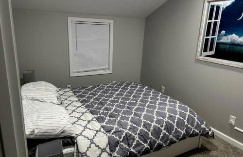 Rye Beach Retreat - Foto 40