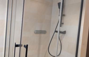 Apartamento en Viladecans cerca del aeropuerto - Foto 24