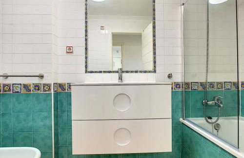 Verdemar 8806 - Resort Choice - Foto 18