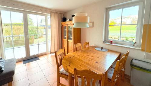 Ferienwohnung Guder - Foto 2