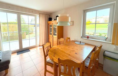 Ferienwohnung Guder - Foto 2