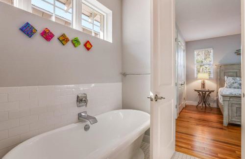 Anna Maria Guest House 212 - Foto 13