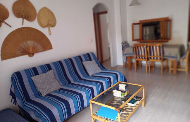 Naturist 2 Bedrooms With Pool - Photo 11