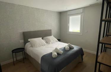 La casita de Pepa - Foto 38