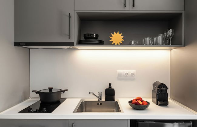 Fits Living - Foto 75