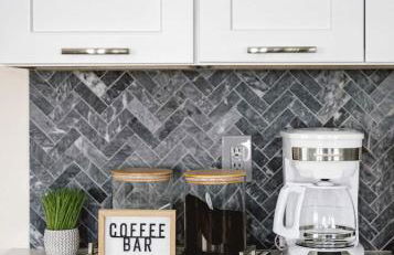 Sandcastle House Pool, Spa, Golf! - Photo 12