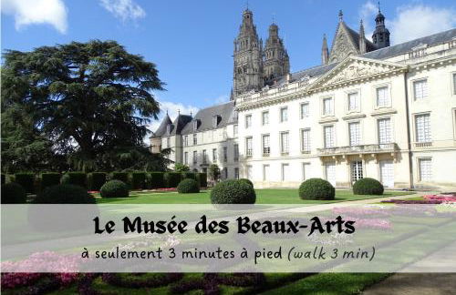 L'Orangerie de l'Opera - By PrestiPlace - Foto 39