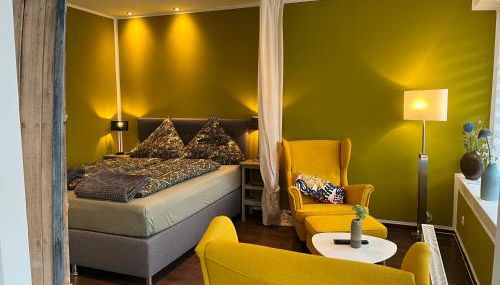 Ferienwohnung2 Daun - Photo 2