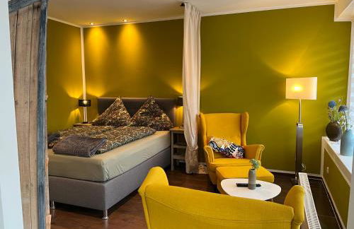 Ferienwohnung2 Daun - Photo 2