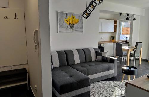 Apartament 36 - Foto 8