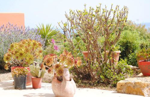 Maria Rooms - Foto 14