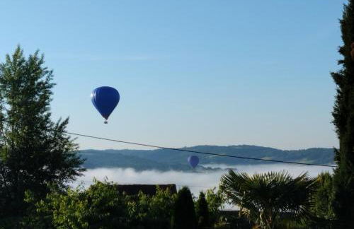 La Maison de Joindy - Foto 21