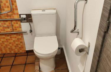 L'OLIVERA Casa Rural - Foto 106