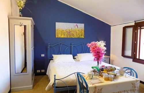 relais Cà del rio - Photo 98