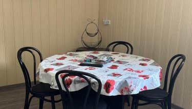 Ferienwohnung Haus Veronika - Foto 5