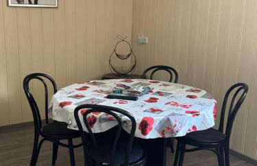 Ferienwohnung Haus Veronika - Foto 32