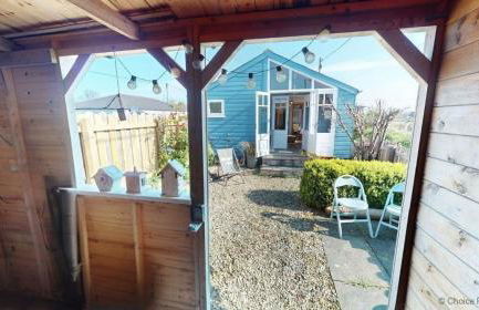 Instow Sandhills 2 bedrooms - Foto 6